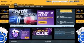 betfair login