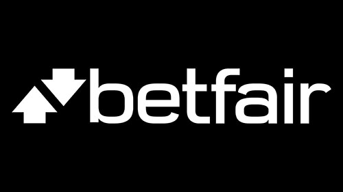 Casino en línea BetFair - sitio oficial sobre BetFair